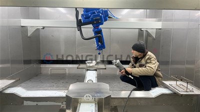 Linea del mantell de bas BMC